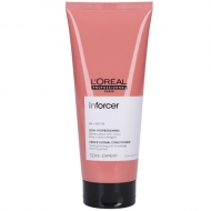 Loreal Inforcer  200 